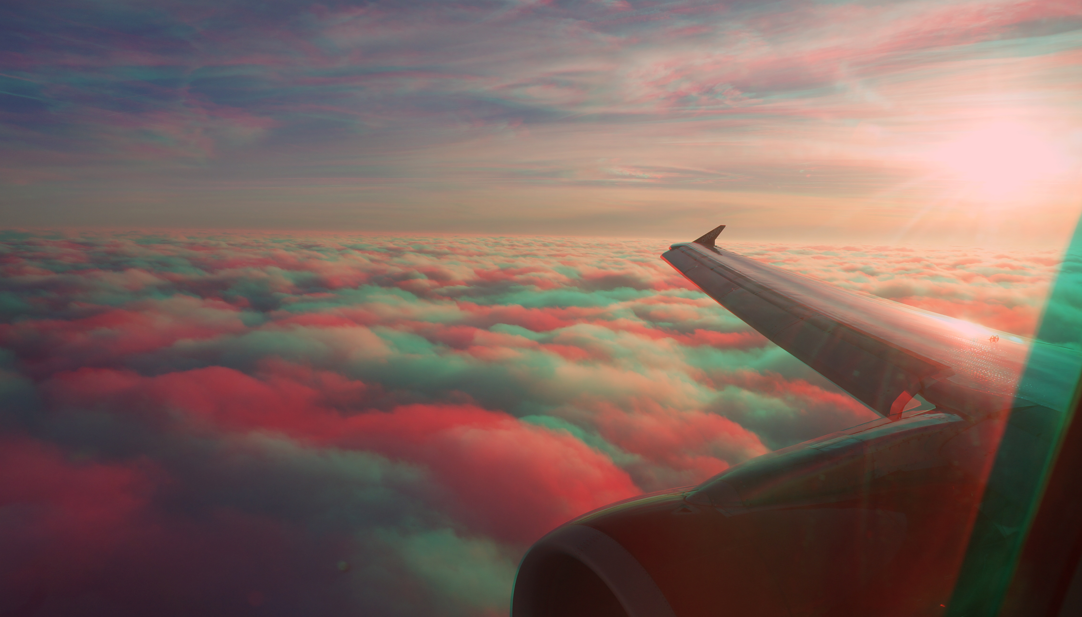 Wolken