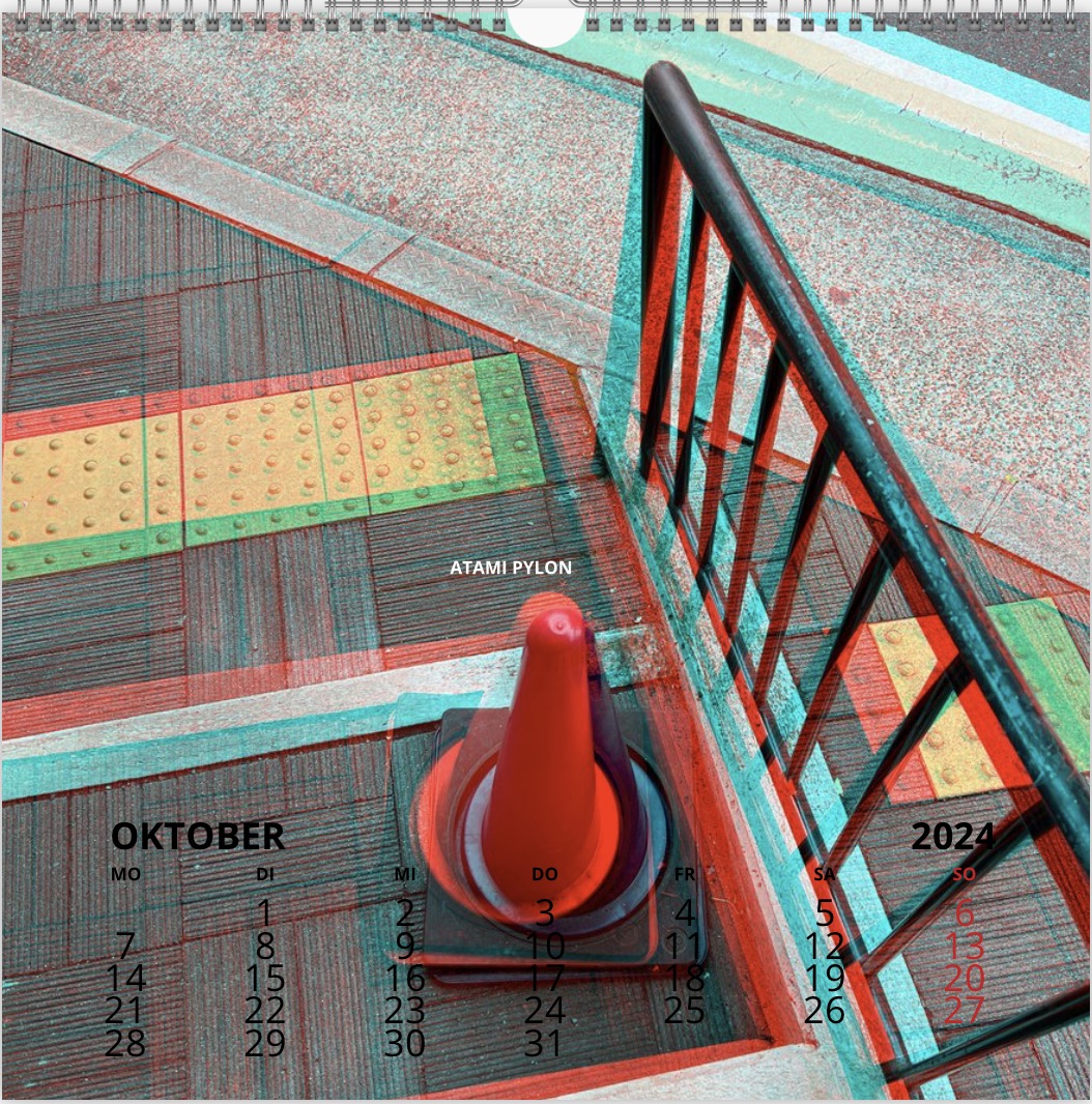 page  October