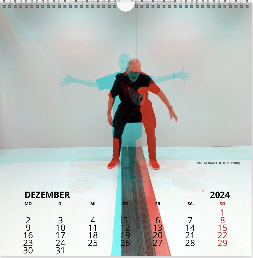 page  December