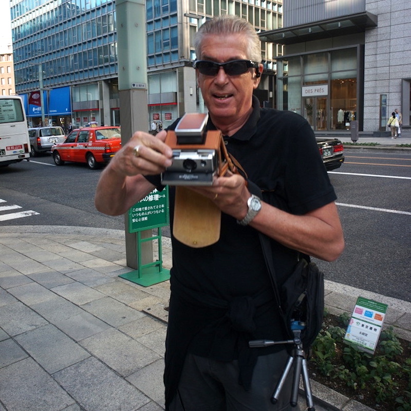 boKens 2014 shooting iwith SX7ß n Tokyo  (photo T.Takahashi)