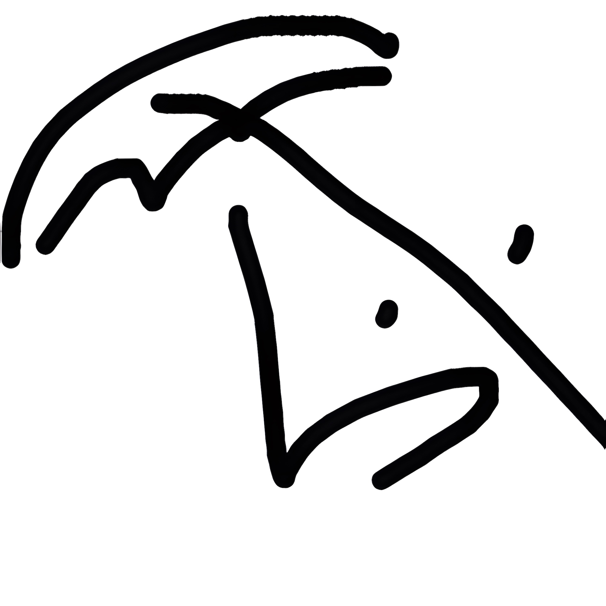 boKens - LOGO 2000p
