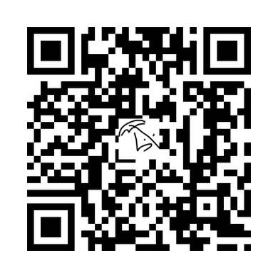 qr index1