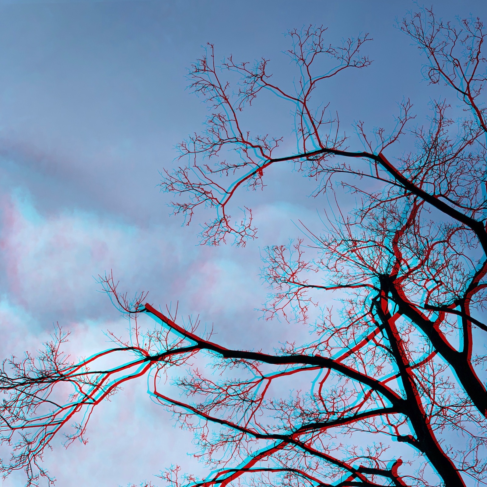 RC Anaglyphe 2021-01 »WINTERSKY« 