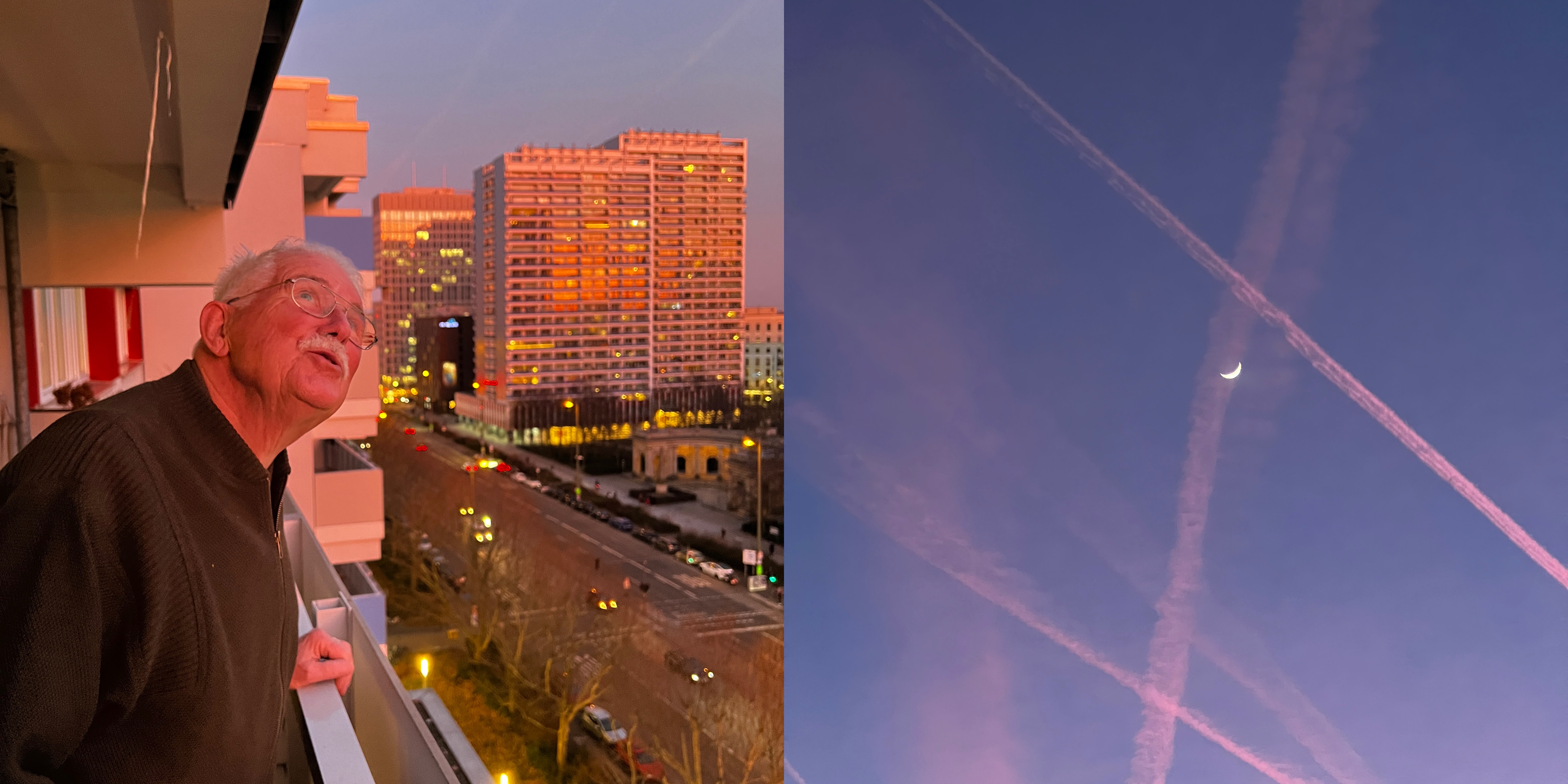 epics 2025 - REDKIES and RISING MOON