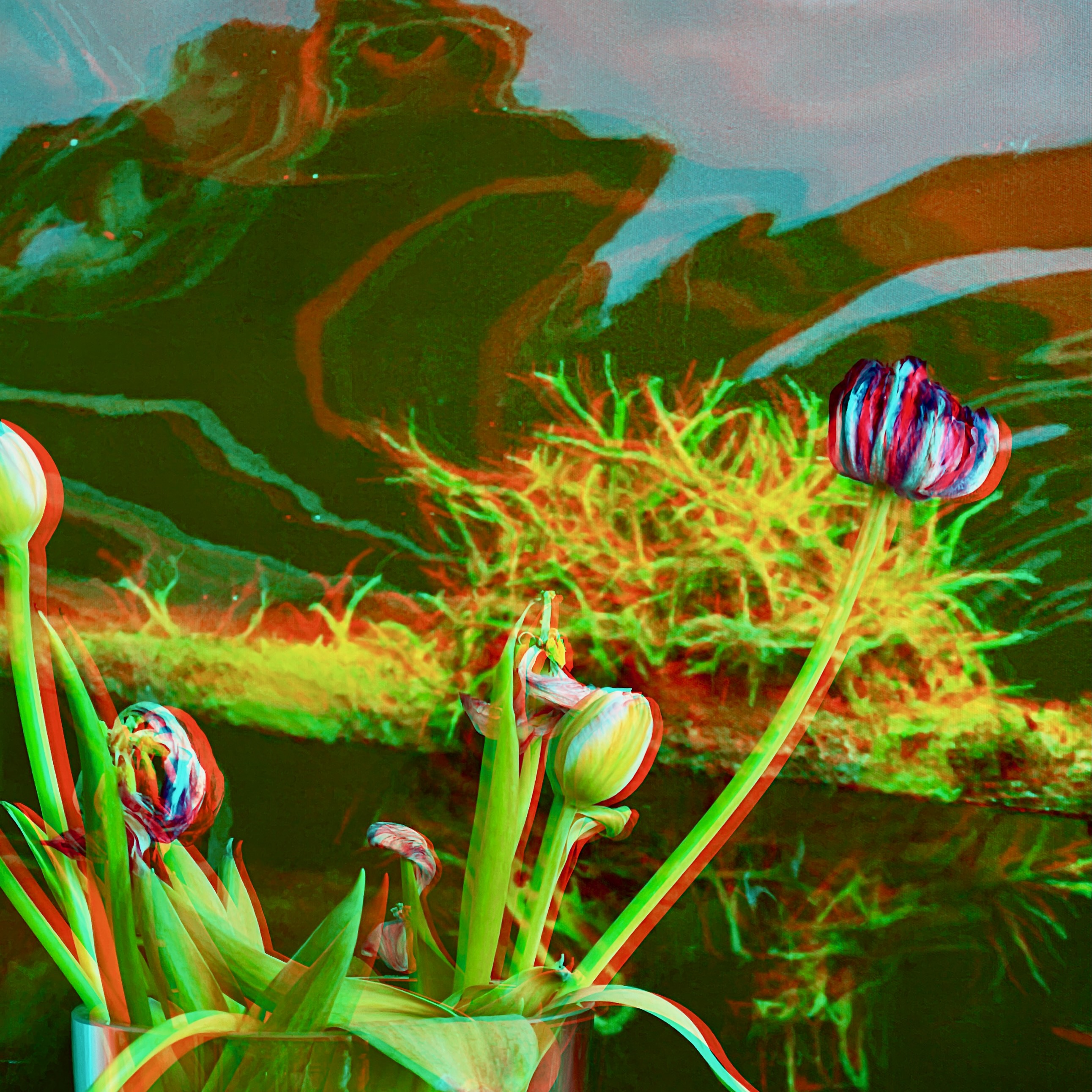 epics 2025 - ag_wasserhimmel
