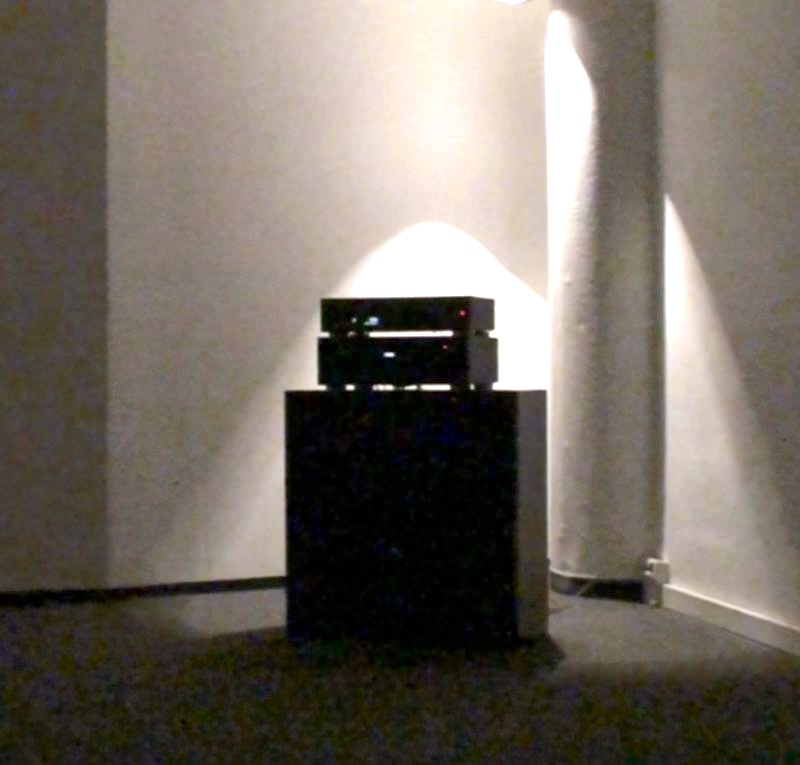 modulor_room-2