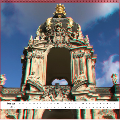 Zwinger