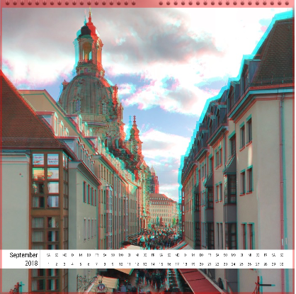 Gasse